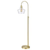 Valencia - Floor Lamp