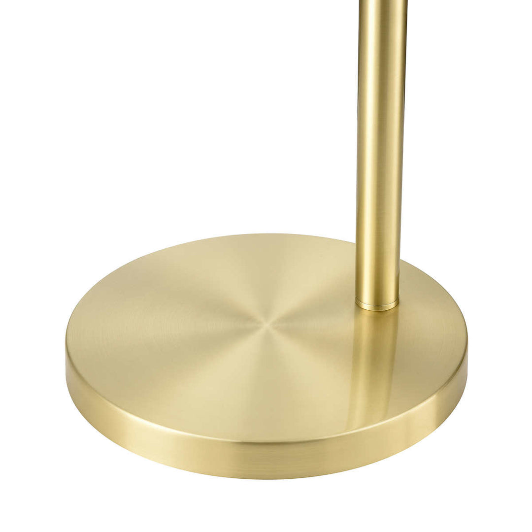 Valencia - Floor Lamp