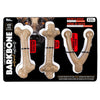 Barkbone - Chew Bone for Dogs