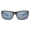 Serengeti – Pando Sunglasses