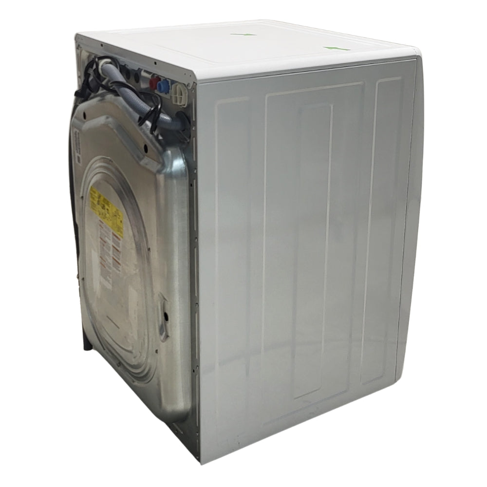 Electrolux 3 Series I.E.C. Front Load Washer