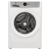 Electrolux 3 Series I.E.C Front Load Washer