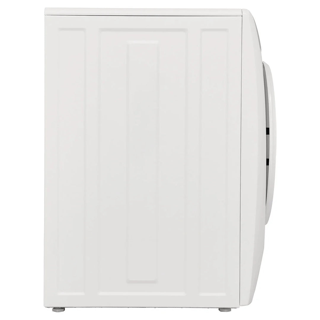 Electrolux - Laveuse à chargement frontal Séries 3 I.E.C de 27 po, 5,1 pi³