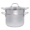 Mon Chateau Multi Pot