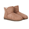 Kirkland Signature Shearling Boots