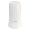 PureGuardian H980W 70-Hour Cool Mist Ultrasonic Humidifier, 1 Gallon