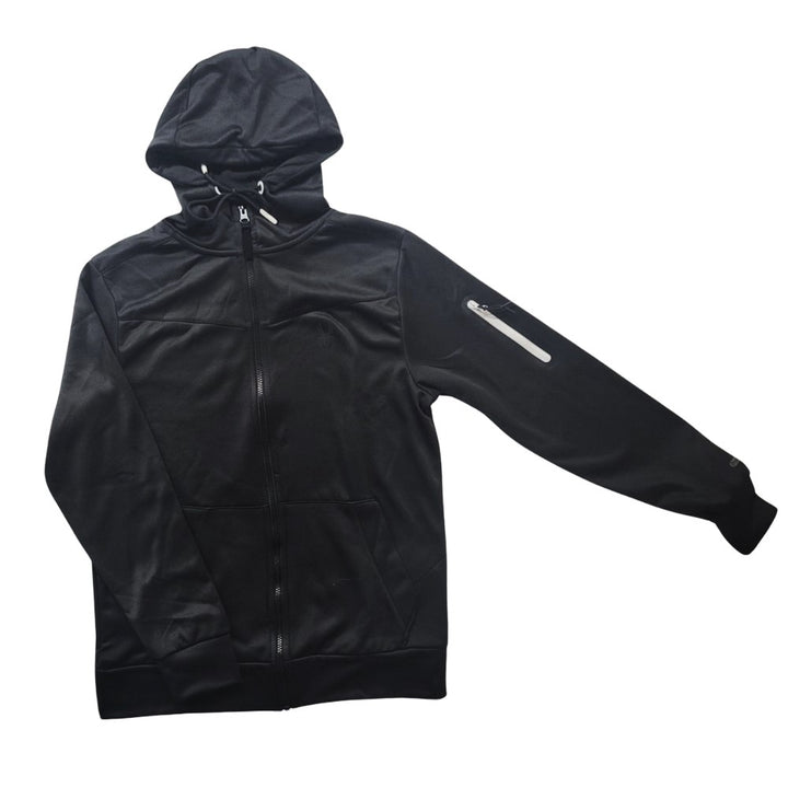 Spyder - Chandail à capuche