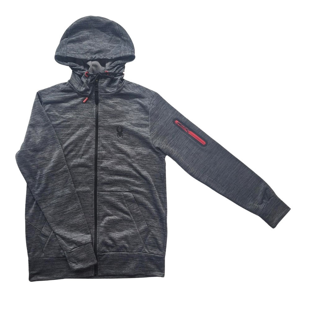 Spyder - Chandail à capuche