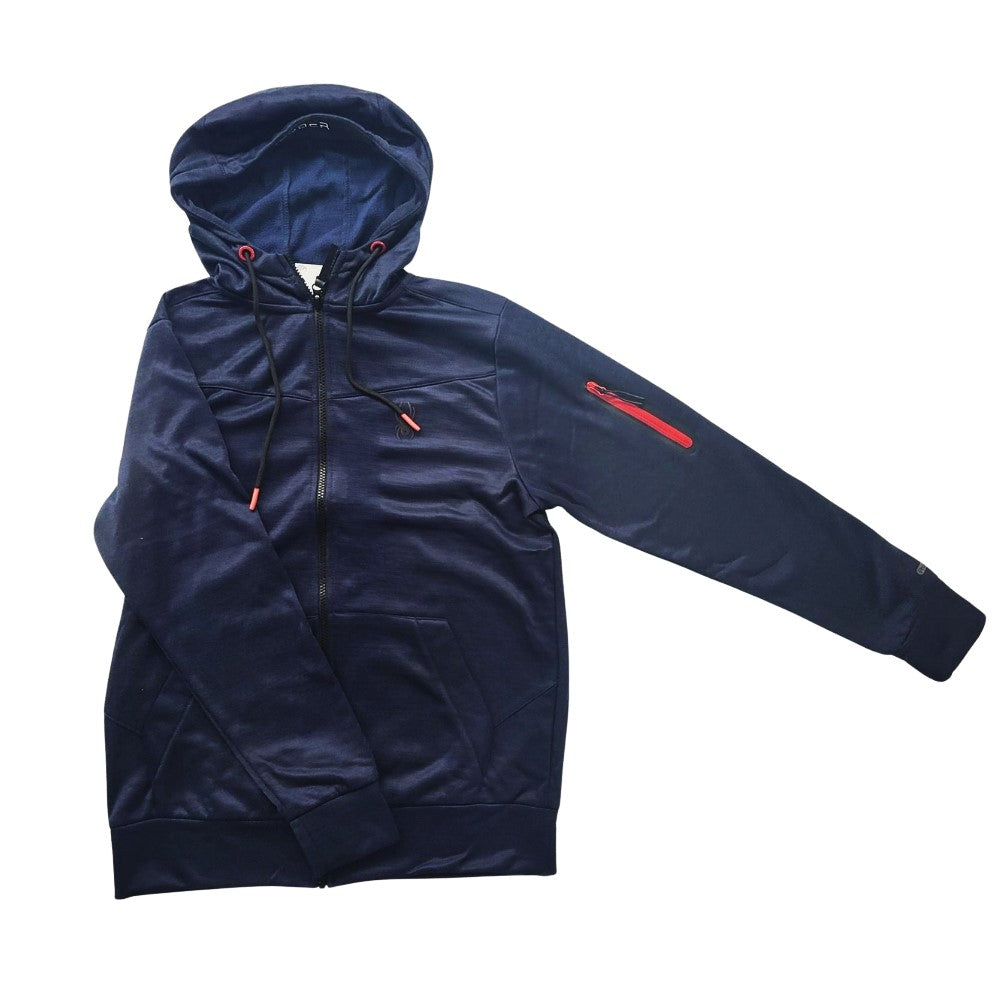 Spyder - Chandail à capuche