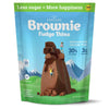 Cascade - Chocolate Fondant - Brownie Fudge Thins