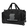 Sherwood - Wheeled Hockey Bag