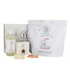 Bathorium - Baby gift set - Little Charlie