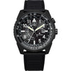 Citizen Promaster Watch BJ7135-02E