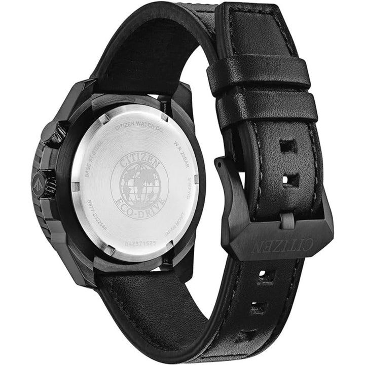 Citizen - Montre Promaster BJ7135-02E