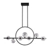 Ruee - Luna Kitchen Island Pendant Light