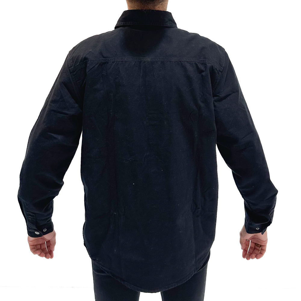 Realtree - Chemise à manche longue