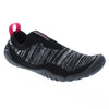 Body Glove - Chaussures d’eau Siphon pour femme