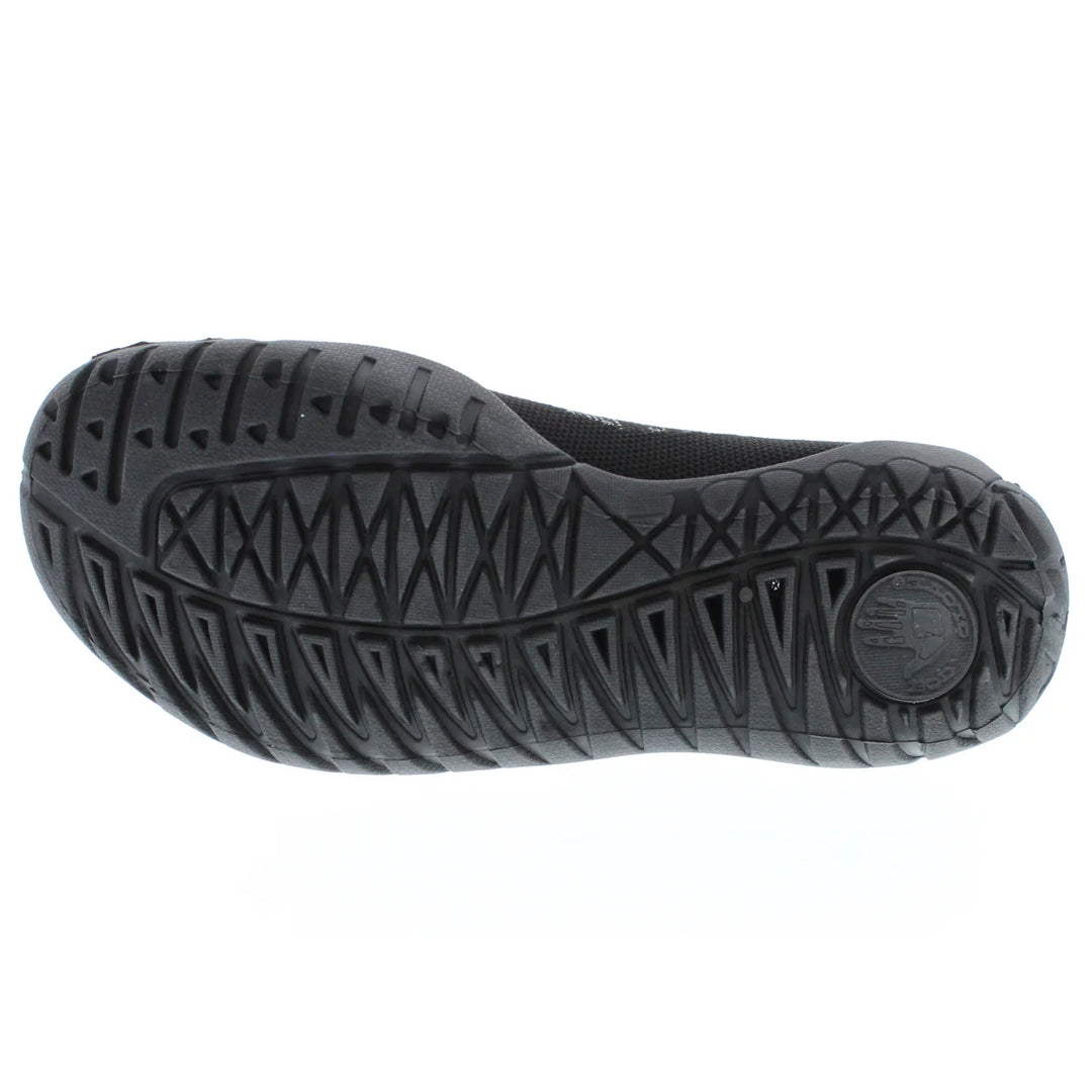 Body Glove - Chaussures d’eau Siphon pour femme