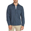 Frank by Frank And Oak - Thick Knit Jacket