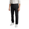 English Laundry - Elastic Casual Pants