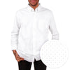 Nautica Sweatshirt