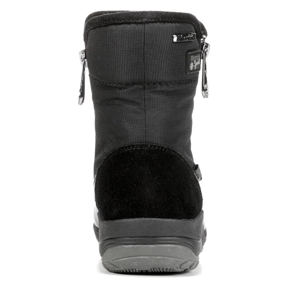 Blondo Sport - Botte impermeable d'hiver Pyper pour femme