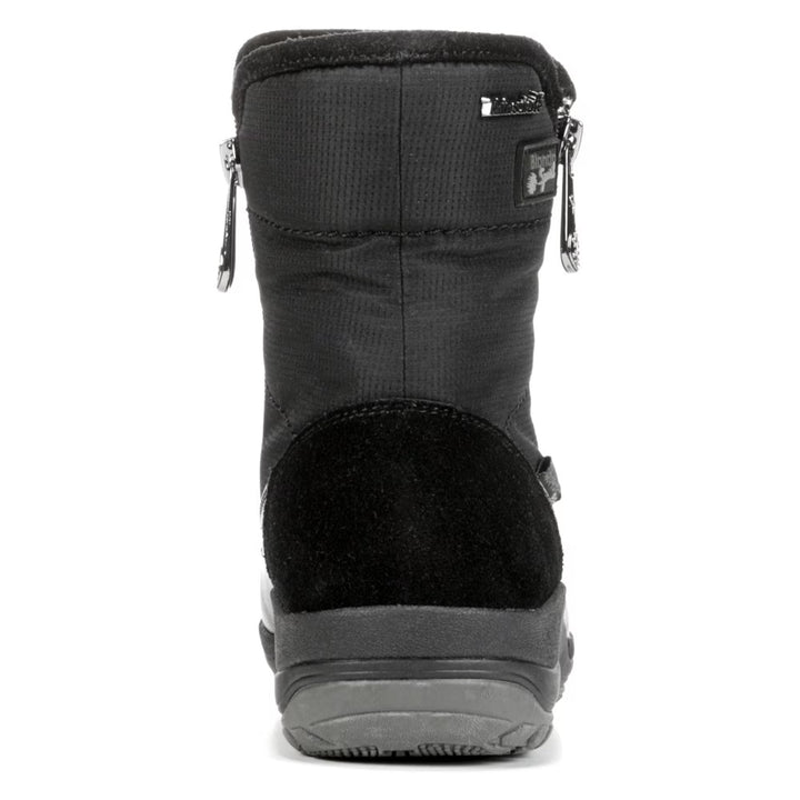 Blondo Sport - Botte impermeable d'hiver Pyper pour femme