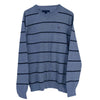Tommy Hilfiger - Long sleeve crew neck sweater