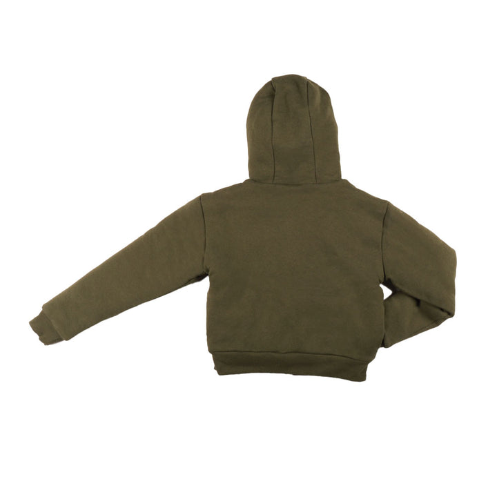 Marvel - Chandail à capuchon