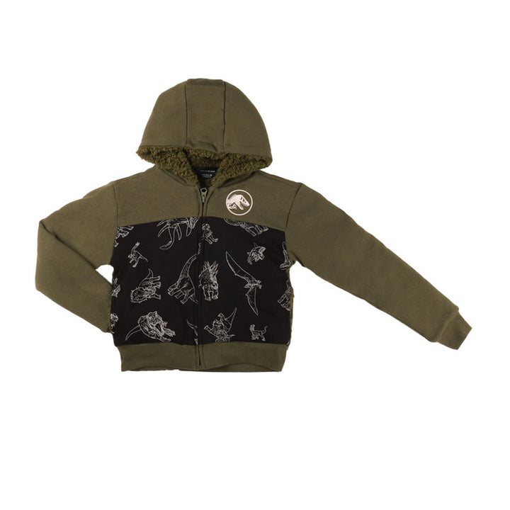 Marvel - Chandail à capuchon