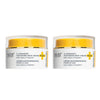StriVectin Advanced Tightening Neck Cream - 2-Pack