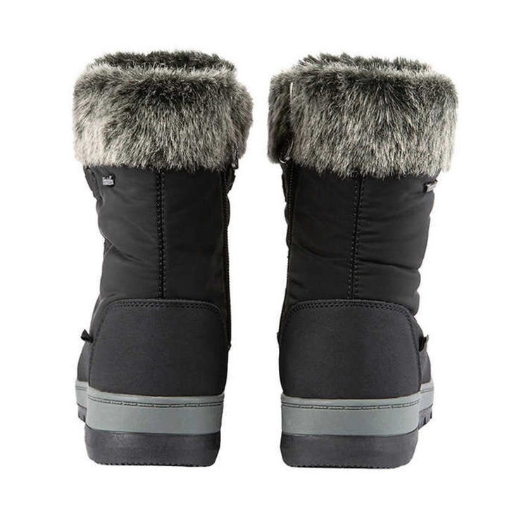 Blondo - Bottes d'hiver pour femme