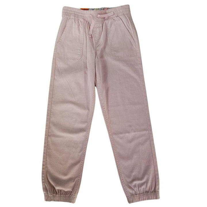 Levi's - Pantalon long asso