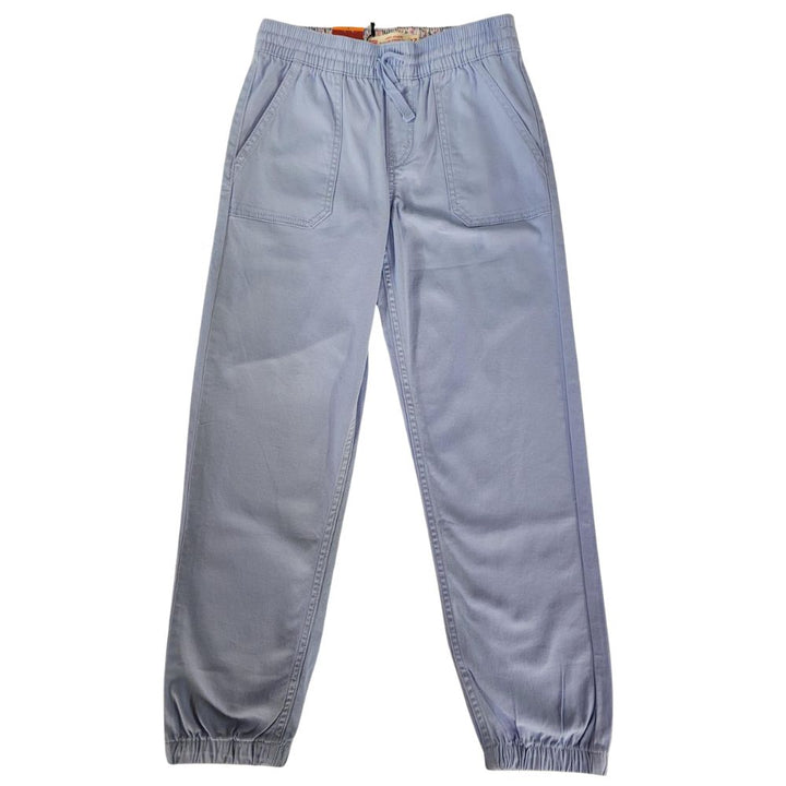 Levi's - Pantalon long asso