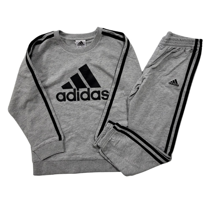 Adidas - Ensemble de 2 pièces