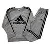 Adidas - 2-Piece Set