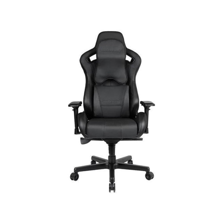 Anda Seat - Dark Knight Premium Gaming Chair