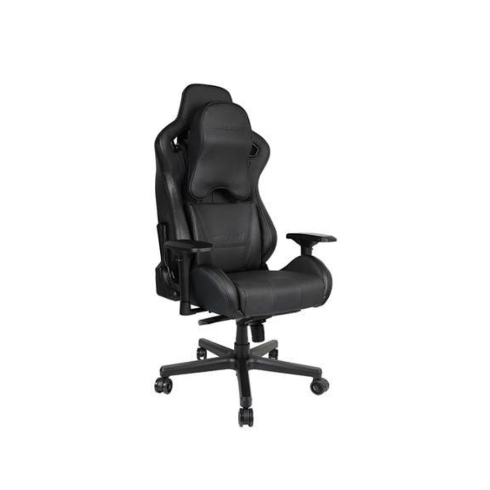 Anda Seat - Dark Knight Premium Gaming Chair