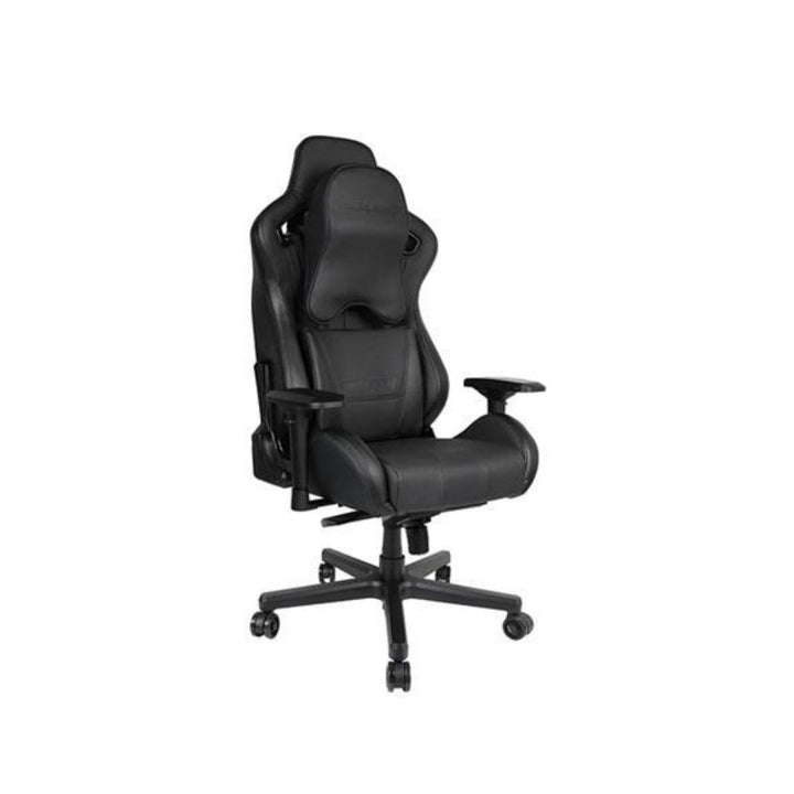 Anda Seat - Dark Knight Premium Gaming Chair
