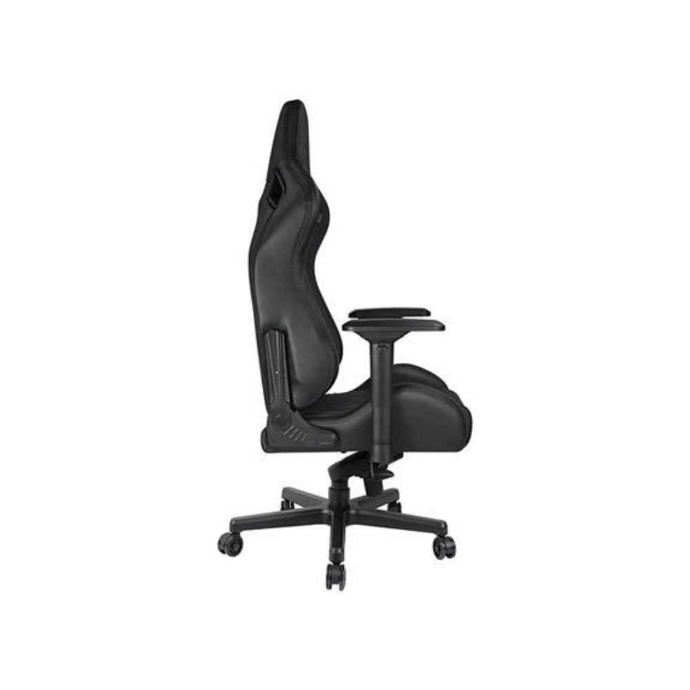 Anda Seat - Dark Knight Premium Gaming Chair