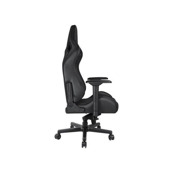 Anda Seat - Dark Knight Premium Gaming Chair