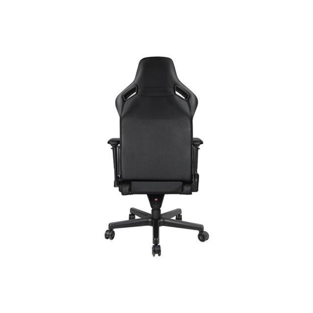 Anda Seat - Dark Knight Premium Gaming Chair