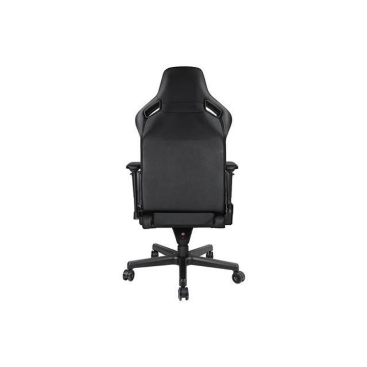 Anda Seat - Dark Knight Premium Gaming Chair