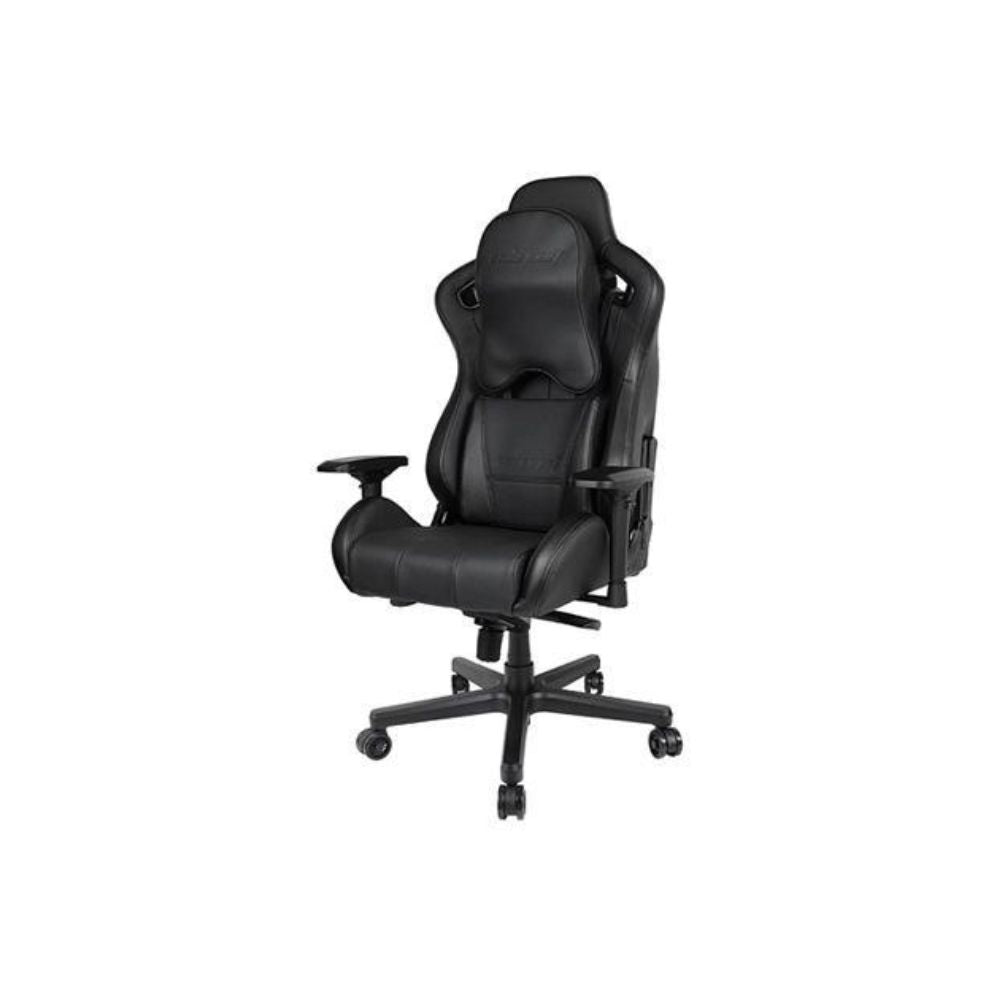 Anda Seat - Dark Knight Premium Gaming Chair