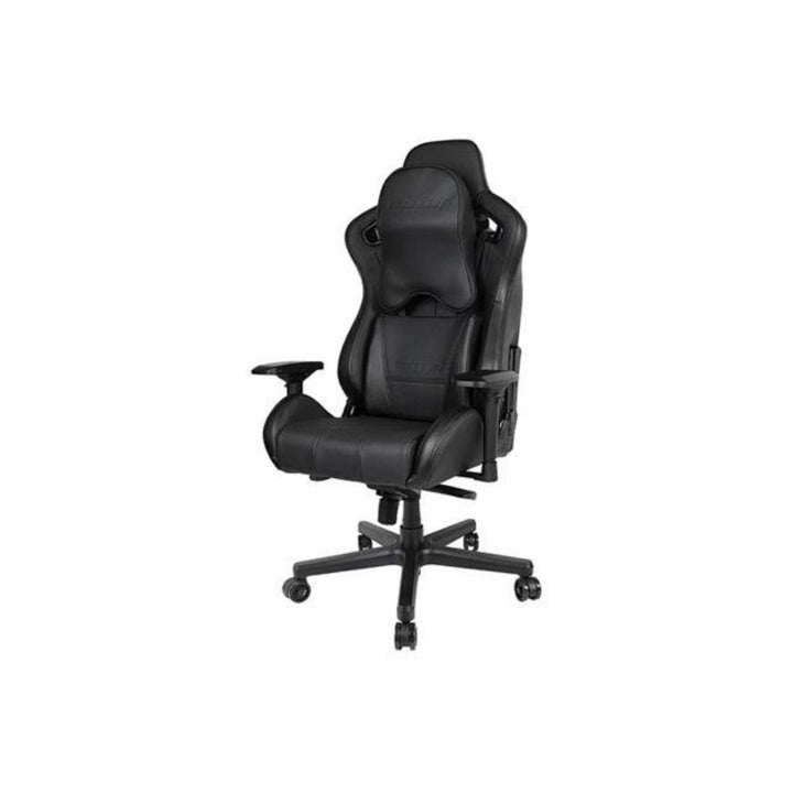 Anda Seat - Dark Knight Premium Gaming Chair