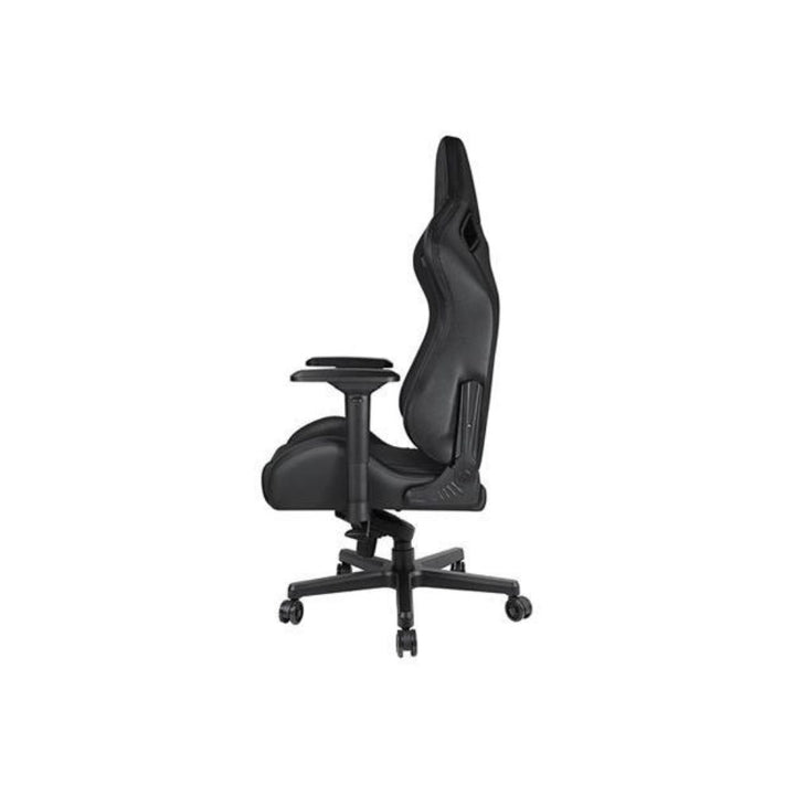 Anda Seat - Dark Knight Premium Gaming Chair