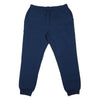 Hurley Joggers