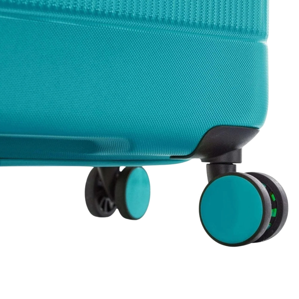 Heys America Neo - Bagage cabine 21 po