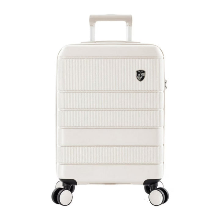 Heys America Neo - Bagage cabine 21 po