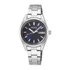 Seiko Classic Watch